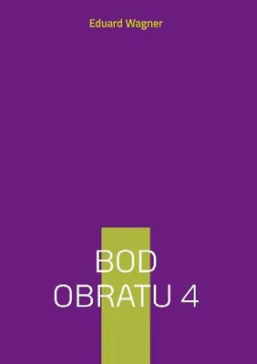 Produktbild von Wendepunkt 4
