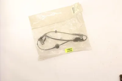 Produktbild von Original OE MITSUBISHI Raddrehzahl Sensor MN102245