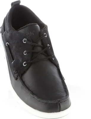 Zdjęcie produktu dla Caterpillar Buty Alec, 715481