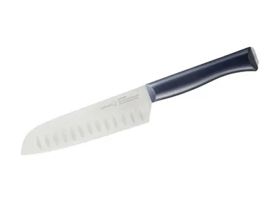 Produktbild von Opinel Intempora II, Santoku
