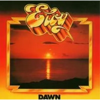 Produktbild von Dawn