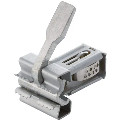 Produktbild von Geberit GIS Profil Verbinder 461200001