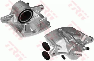 Produktbild von TRW Bremssattel für FORD MONDEO III Kombi (BWY) Ø57mm BHX249E