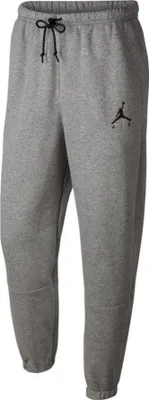 Immagine prodotto di Nike Pantaloni Jordan Jumpman Air, CK6694091, Taglia: 193