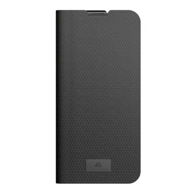 Immagine prodotto di Custodia per cellulare Hama The Classic 16,8 cm (6,6") Folio nero