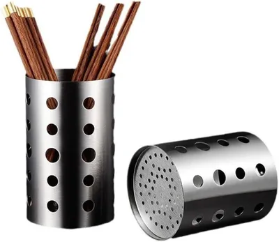 Imagen del producto de Organizador compacto con cajas de clasificación, práctico