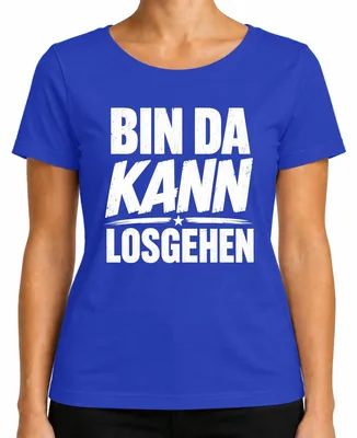 Imagen del producto de Camiseta para mujer, color azul, talla 3XL, con un mensaje divertido, una frase ingeniosa, un regalo, una declaración, o con un toque de sarcasmo