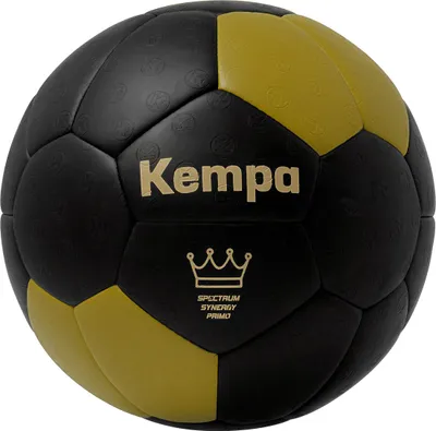 Immagine prodotto di Kempa Spectrum Synergy Primo