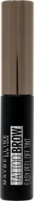 Immagine prodotto di Maybelline New York Colore semipermanente per sopracciglia tattoo Brow Colore per sopracciglia