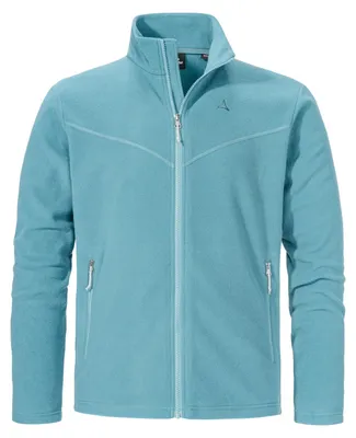 Produktbild von Schöffel Herren Fleecejacke Qutang 31369-50, 31369-52, 31369-54, 31397-48, 31397-50, 31397-52, 31397-54, 31397-56, 31397-58, 31397-60, 31397-62, 31397-64, 34001-50, 34001-52, 34001-54, 34001-56, 34001-58, 51020-48, 51020-50, 51020-52, 51020-54, 51020-56, 51020-58, 51020-60, 51020-62, 51020-64 SCO-2024059 eisblau 56