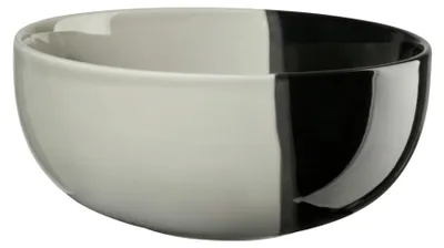 Immagine prodotto di ASA Schale, black currant smoothie JOY D. 15,5 cm, H. 7 cm