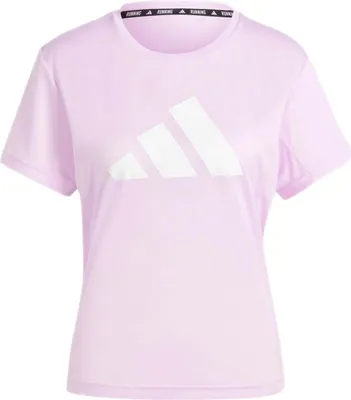 Obrázok produktu pre Tričko Adidas IN0113 pre Dámske