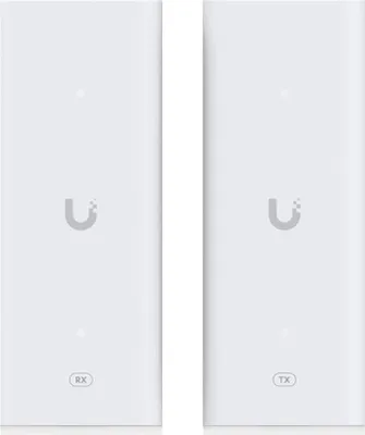 Produktbild von Ubiquiti UniFi - Sender und Empfänger - Netzwerk-/Stromextender