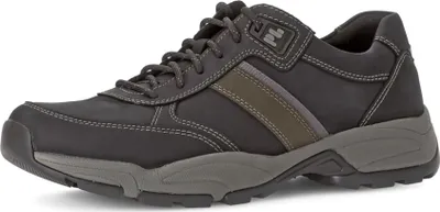 Immagine prodotto di Gabor scarpe da uomo nero numero 9