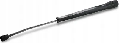 Produktbild von Original Karcher 1000 mm Lanze für HD/HDS Hochdruckreiniger (4.760-584.0) mit M22x1,5 mm und M18x1,5 mm Anschlüssen