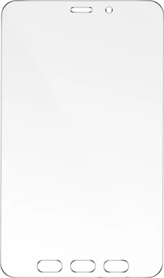 Obrázok produktu pre 3mk ElasticGlass ochrana displeja pre Samsung Galaxy Tab Active 3 8,3''