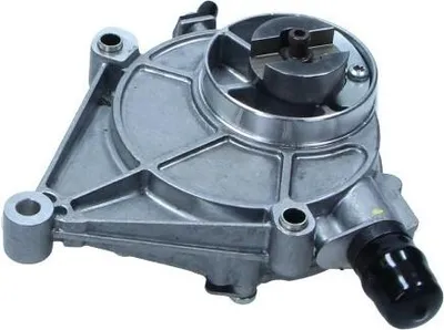 Zdjęcie produktu dla Pompa Próżniowa Bmw 1/2/3/4/5 1,6/2,0 10-