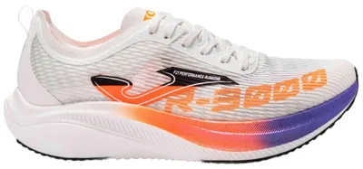 Zdjęcie produktu dla Buty do biegania Joma RR300W2502 dla Unisex
