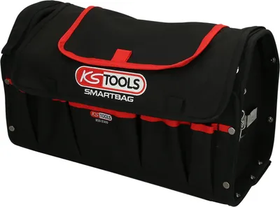 Zdjęcie produktu dla KS Tools 850.0300