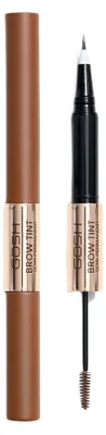 Image de GOSH | TEINTURE POUR SOURCILS | Sourcils