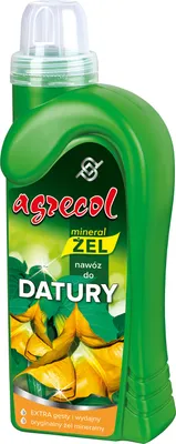 Zdjęcie produktu dla Nawóz mineralny do datury AGRECOL 0.5L