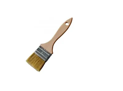 Zdjęcie produktu dla Pędzel 50 mm 04685