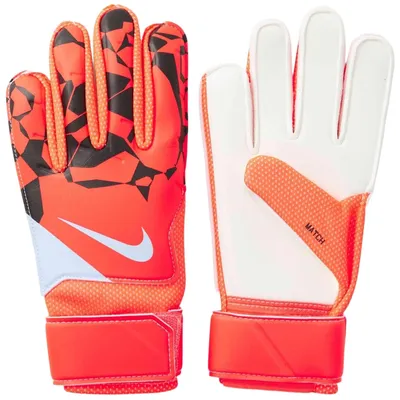 Produktbild von Handschuhe Nike HQ0257-635 für Herren