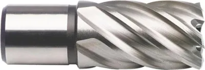 Produktbild von Projahn Kernbohrer HSS-Co 8 % 26,0 mm Schnitttiefe 55,0 mm