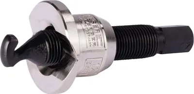 Produktbild von ROTHENBERGER Aushalser 12mm  - 22012