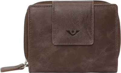 Immagine prodotto di VOi portafoglio City Cowboy Kenya Wallet Brown marrone