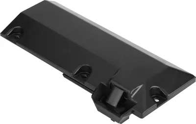 Obrázek produktu pro Kryt rukojeti přihrádky na rukavice pro Ford Mondeo MK3 2000-2007 Lock Assy 136261