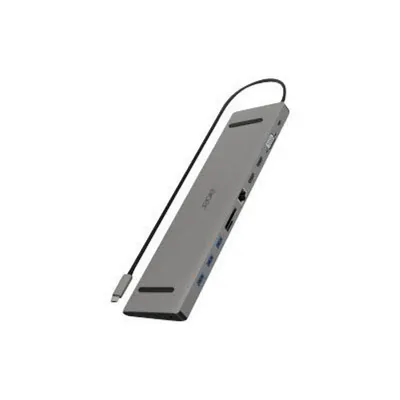 Obrázek produktu pro Dokovací stanice Acer Type-C ACG-DCK-C1