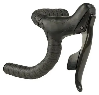 Produktbild von Silca Nastro Piloti Lenkerband 1,85 mm