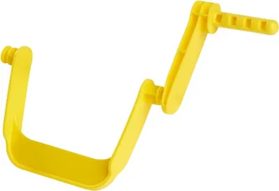Produktbild von Aquaplay 65200 Aquaplay Wasserrad passend für alle