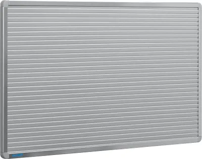 Produktbild von EICHNER VISIPLAN Stecktafel 100,0 x 58,0 cm 1 Spalte