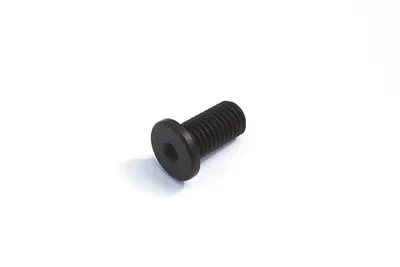 Zdjęcie produktu dla Sztywne mocowanie KELLERMANN Atto, czarne, M10x20mm
