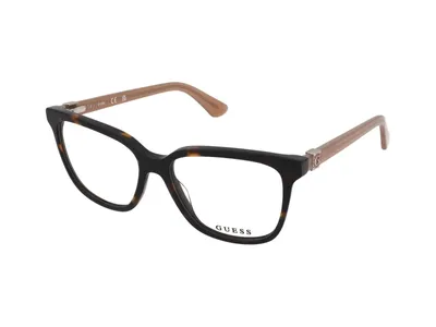 Produktbild von Guess GU2937 052 Größe: 52