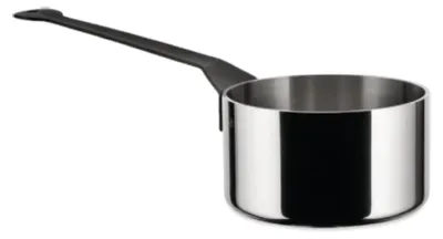 Produktbild von Alessi 90105/14T, 14 cm, 320 mm, 80 mm