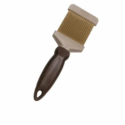 Immagine prodotto di CARDA flessibile S