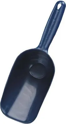 Produktbild von Nobby Universalschaufel 250 ml