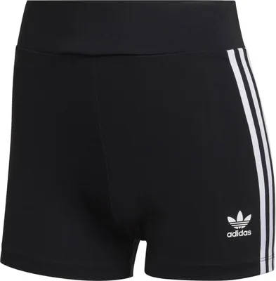 Immagine prodotto di Sport Shorts Adidas H59866 da Donna