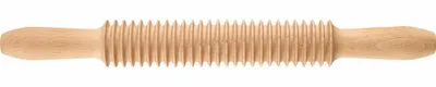 Produktbild von Westmark Nudelholz Tagliatelle 61512260