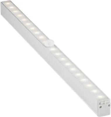 Produktbild von Müller-Licht 27700026