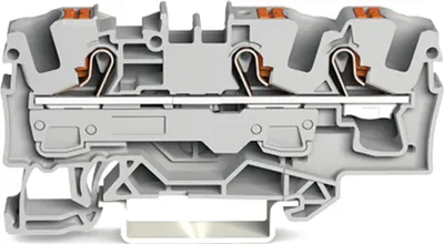 Zdjęcie produktu dla Wago 2206-1301, 7,5 mm, 73,3 mm, 32,9 mm