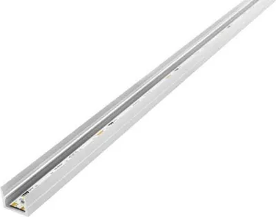 Zdjęcie produktu dla Profil aluminiowy Barthelme 62399242