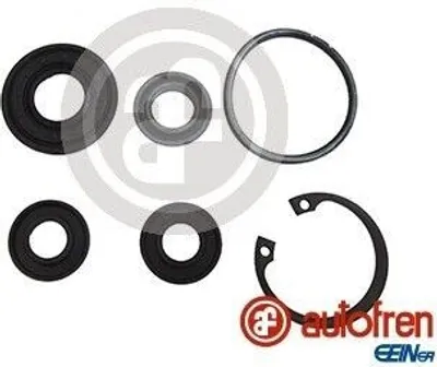 Produktbild von AUTOFREN SEINSA Reparatursatz Hauptbremszylinder D1788 für SUZUKI JIMNY (FJ) 22mm