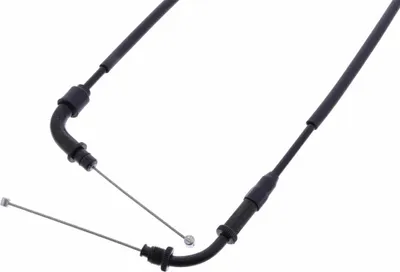 Productafbeelding van JMP 190-605: Gashendelkabel voor BMW R 1200