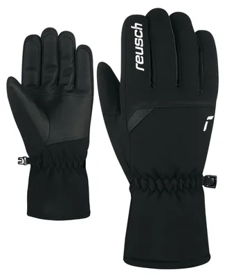 Produktbild von REUSCH Herren Skihandschuhe Elon R-TEX® XT