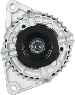 Image de Alternateur