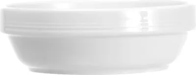 Image de Bol à dessert Seltmann Imperial 350 ml 13,5 cm, 4x
